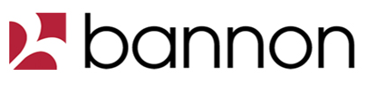 Bannon-logo