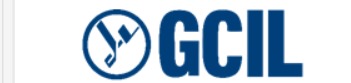 Gamma logo