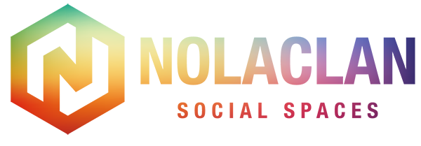 The Noloclan Group