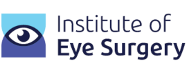 ioes-logo-header