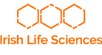 irish-life-sciences-logo