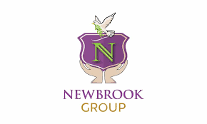 newbrook